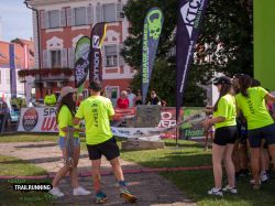 2022-08-20 Koralm Trailrunning Event 2022 - _MG_0572